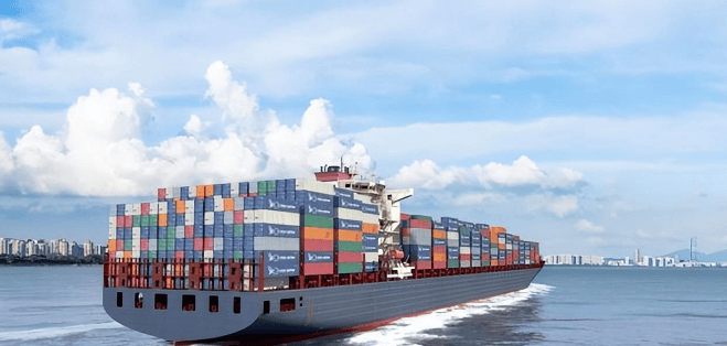 皇冠信用網如何申请
_中美传出重磅消息皇冠信用網如何申请
,全球目光紧盯!美专家直言:中国已摸透其心理