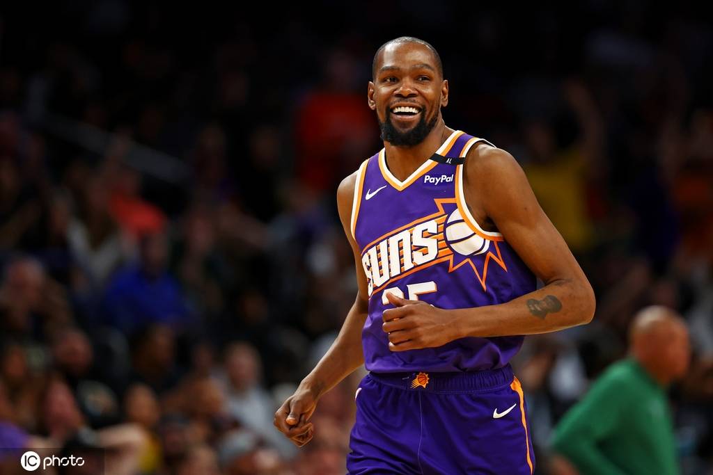 皇冠皇冠信用平台
_专家:马刺有关杜兰特的交易或已达成 只是还未宣布