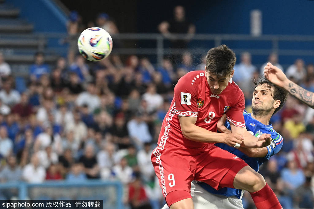 皇冠信用網登1
_斯帕莱蒂告别战皇冠信用網登1
！世预赛-坎比亚索建功 意大利2-0取首胜