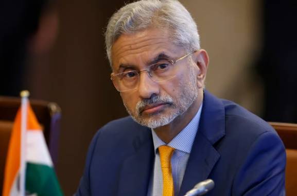 足球外盘在哪买
_印度外长苏杰生：不要看战机损失足球外盘在哪买
，多看看我们对巴基斯坦的打击效果