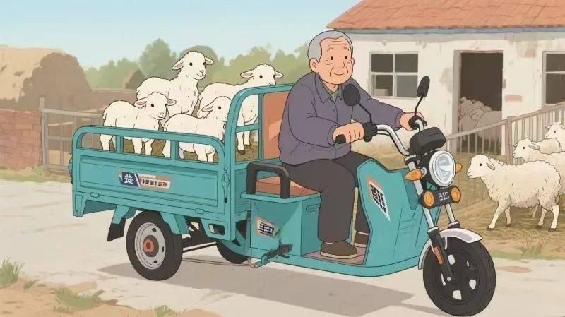 皇冠足球平台在哪里注册
_大爷皇冠足球平台在哪里注册
,您都74岁了,咋还索要误工费?