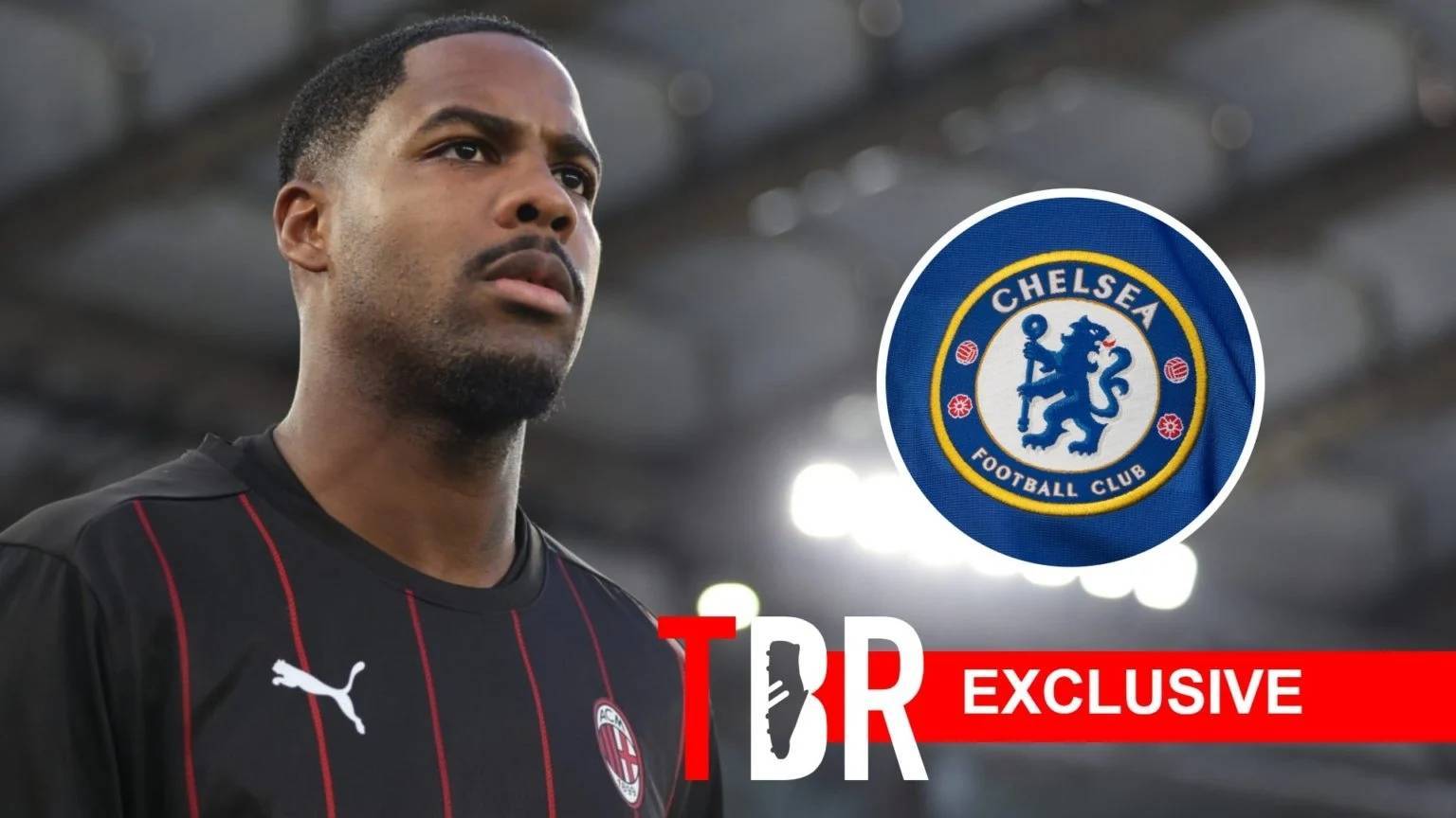 皇冠信用网在线开户
_英媒独家：切尔西1800万镑报价米兰皇冠信用网在线开户
，有望今天敲定迈尼昂转会