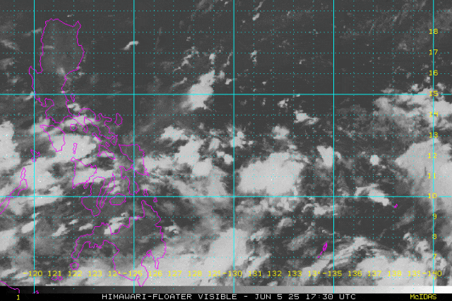皇冠足球管理平台出租
_台风直逼广东皇冠足球管理平台出租
！登陆地点确定！未来深圳将......