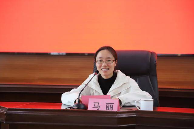 怎么开通皇冠信用盘口
_生于1988年怎么开通皇冠信用盘口
，马丽拟推荐提名为南京市行政区副区长人选