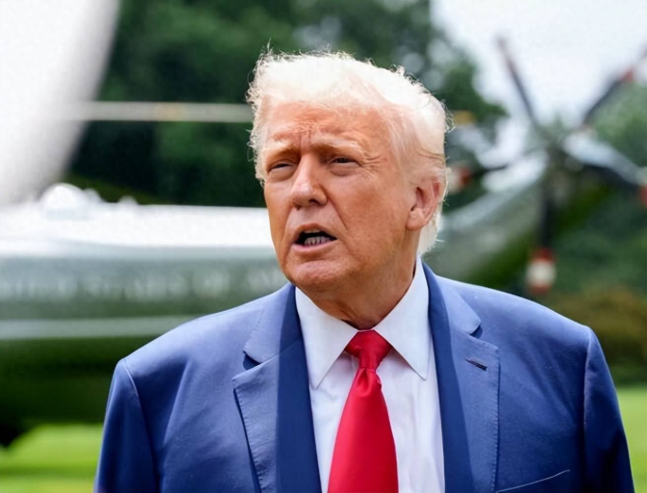 信用平台出租
_中美高强度谈判6小时信用平台出租
，美愿放宽部分限制，要求中国全面解禁稀土