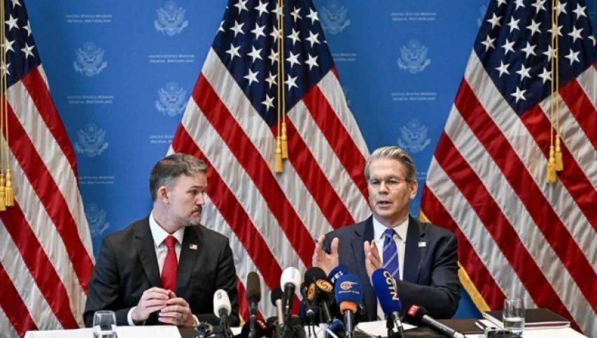 信用平台出租
_收到中方邀请后信用平台出租
，特朗普或带3名大将访华，顺便送上一份“大礼”