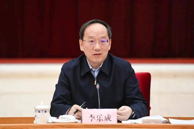 皇冠登一登二登三区别
_多个国家部委要求皇冠登一登二登三区别
，集中整治这一“内卷”问题