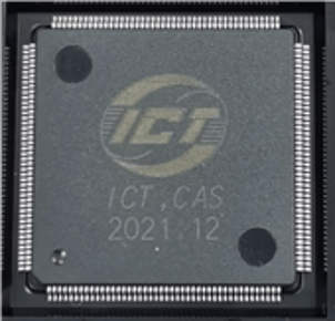 皇冠登一登二登三区别
_全球首个皇冠登一登二登三区别
！处理器芯片软硬件全自动设计系统“启蒙”发布