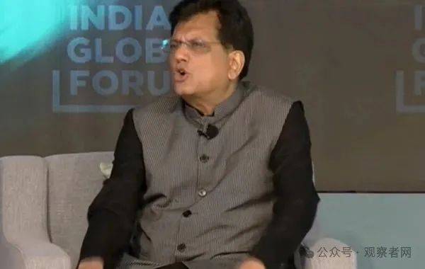 亚洲杯2027外围赛
_印度：在努力了亚洲杯2027外围赛
，已联系中国