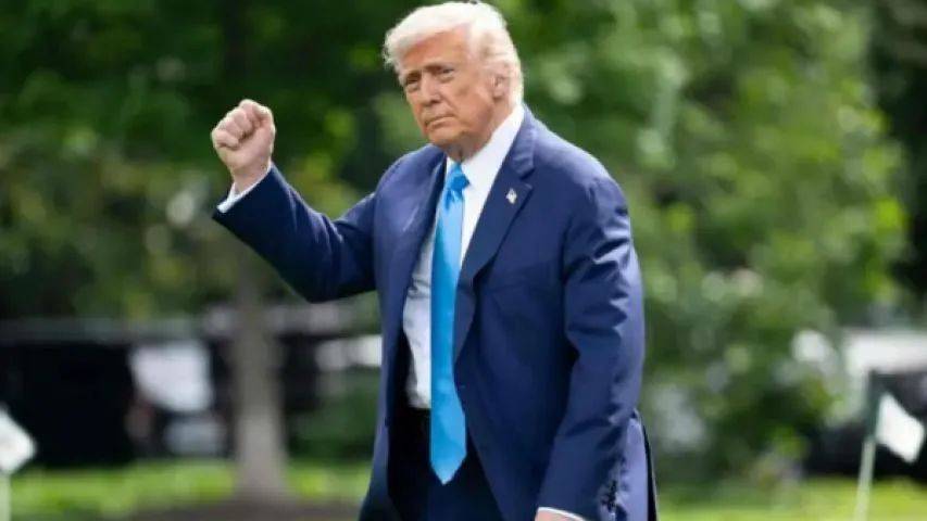 怎么开通皇冠信用網網口
_中国对美开放稀土许可怎么开通皇冠信用網網口
，美国却对华断供？中美各自有何打算？