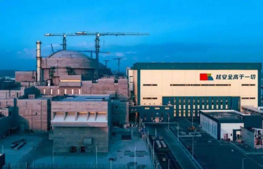 怎么开通皇冠信用網網口
_中国对美开放稀土许可怎么开通皇冠信用網網口
，美国却对华断供？中美各自有何打算？