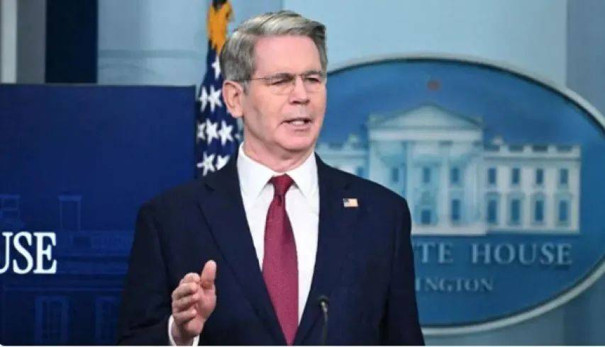 怎么开通皇冠信用網網口
_中国对美开放稀土许可怎么开通皇冠信用網網口
，美国却对华断供？中美各自有何打算？