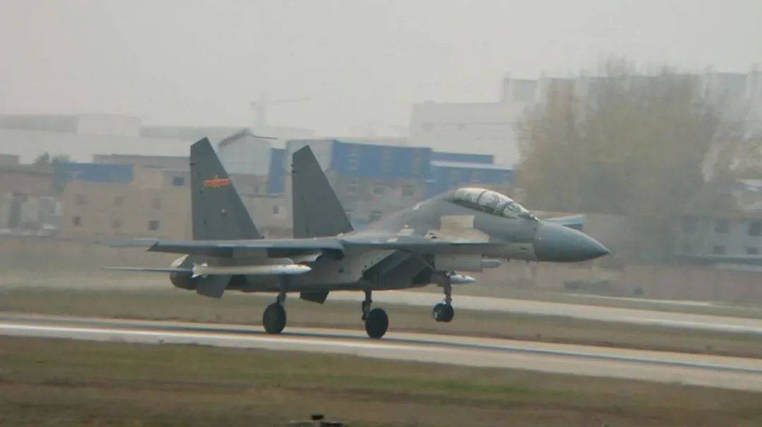 皇冠信用网出租
_振奋!网友拍到2架歼-35伴飞歼-20皇冠信用网出租
,中国歼-35批量服役了?