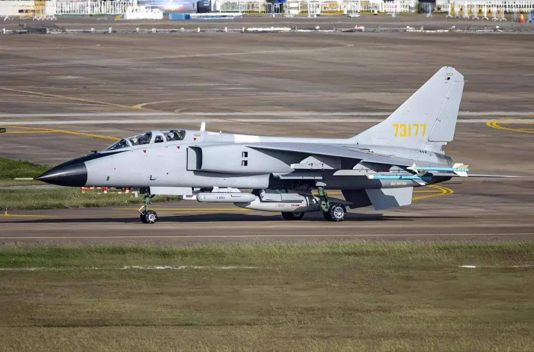 皇冠信用网出租
_振奋!网友拍到2架歼-35伴飞歼-20皇冠信用网出租
,中国歼-35批量服役了?