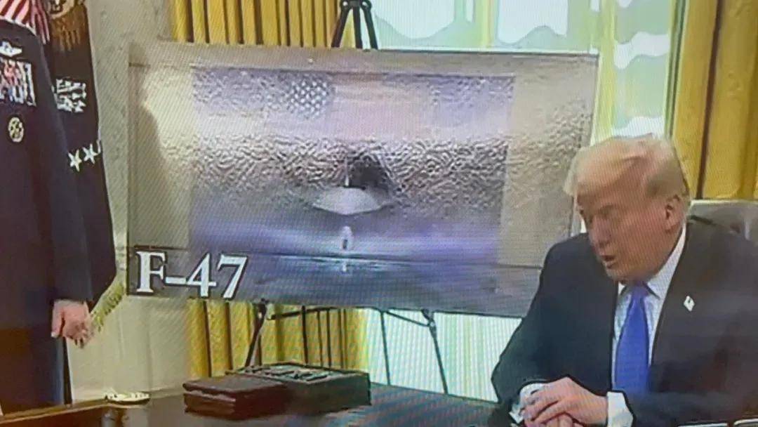 皇冠信用网出租
_振奋!网友拍到2架歼-35伴飞歼-20皇冠信用网出租
,中国歼-35批量服役了?