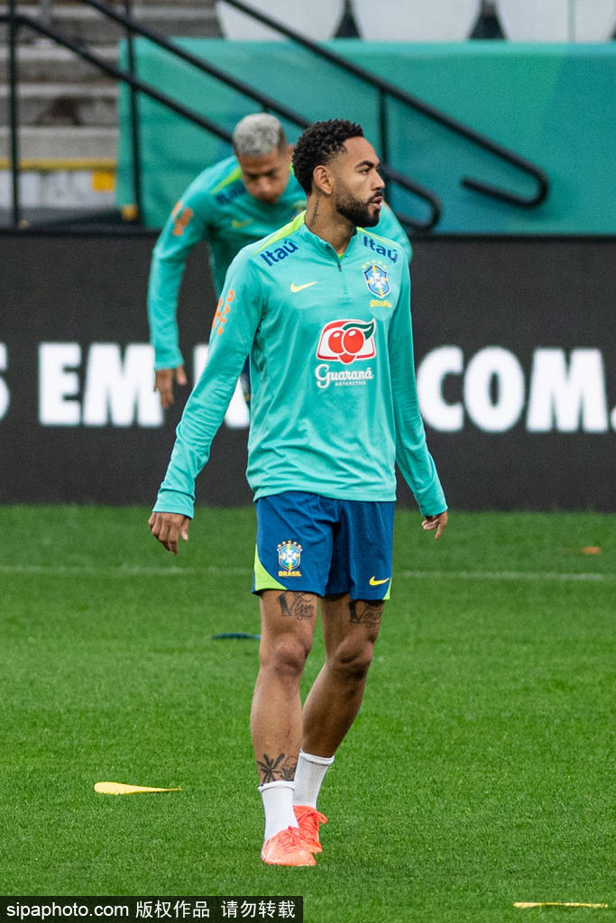 皇冠信用网登3代理注册
_曼联球迷速看！库尼亚国家队一战封神皇冠信用网登3代理注册
，红魔的“刮刮乐”这次能中奖？