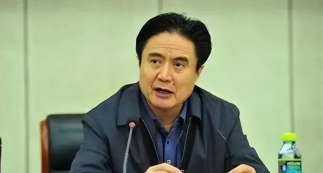 介绍个正网信用网址
_原中央委员、省委书记造成恶劣政治影响！刚刚介绍个正网信用网址
，被公诉！今年已有4个正部级干部受处分