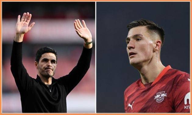 皇冠信用盘在哪里开通
_英媒：枪手不愿为塞斯科付8000万皇冠信用盘在哪里开通
，15号未谈妥就转攻约克雷斯