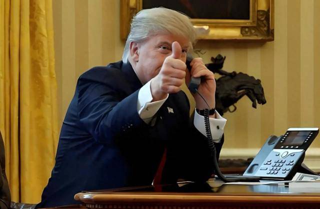 皇冠信用网申请
_中美谈判顺利皇冠信用网申请
，印度高喊“中国不可信”，转头要求中方解禁稀土？