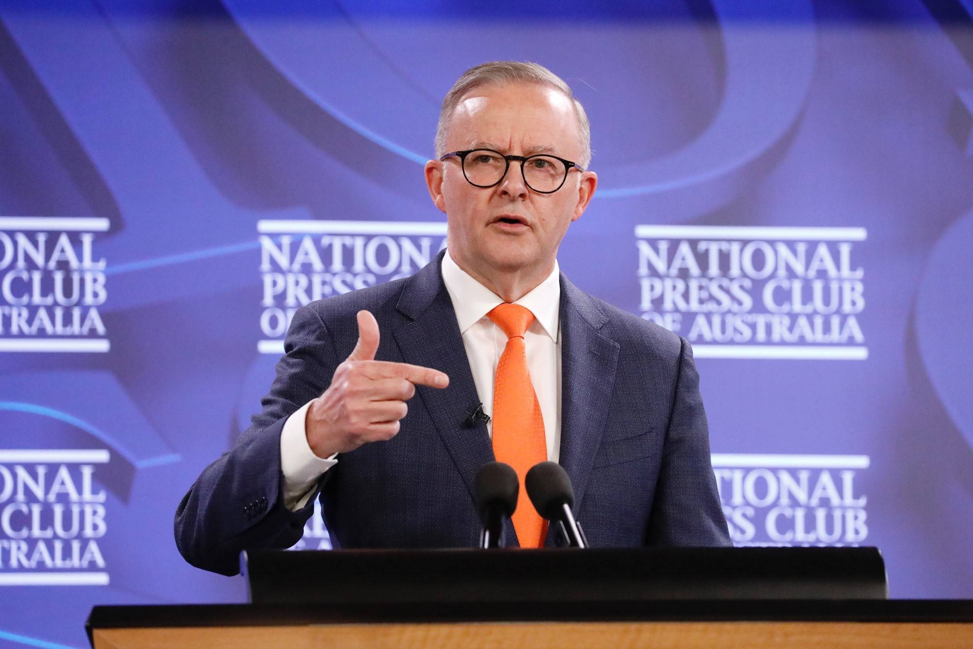 信用網如何申请
_记者逼问“是否视中国为威胁信用網如何申请
？”澳总理回怼