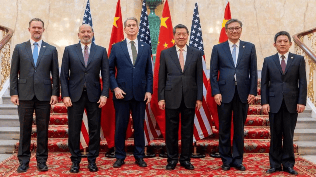 皇冠信用最新地址
_美代表连夜回国邀功!中方稀土防线未破皇冠信用最新地址
,特朗普叹"中国难缠"