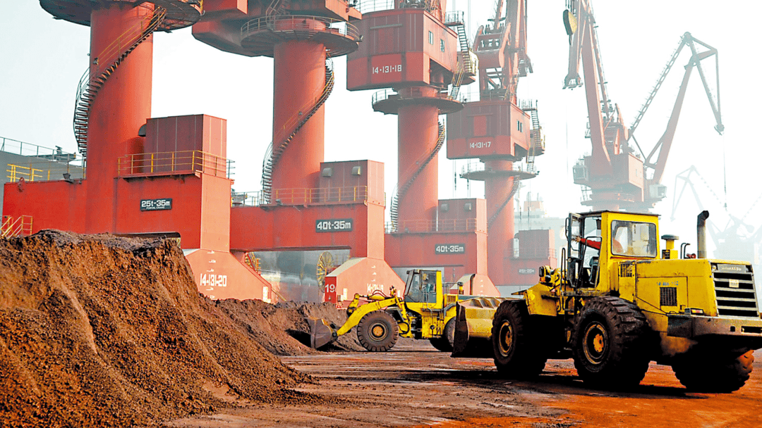 皇冠信用最新地址
_美代表连夜回国邀功!中方稀土防线未破皇冠信用最新地址
,特朗普叹"中国难缠"