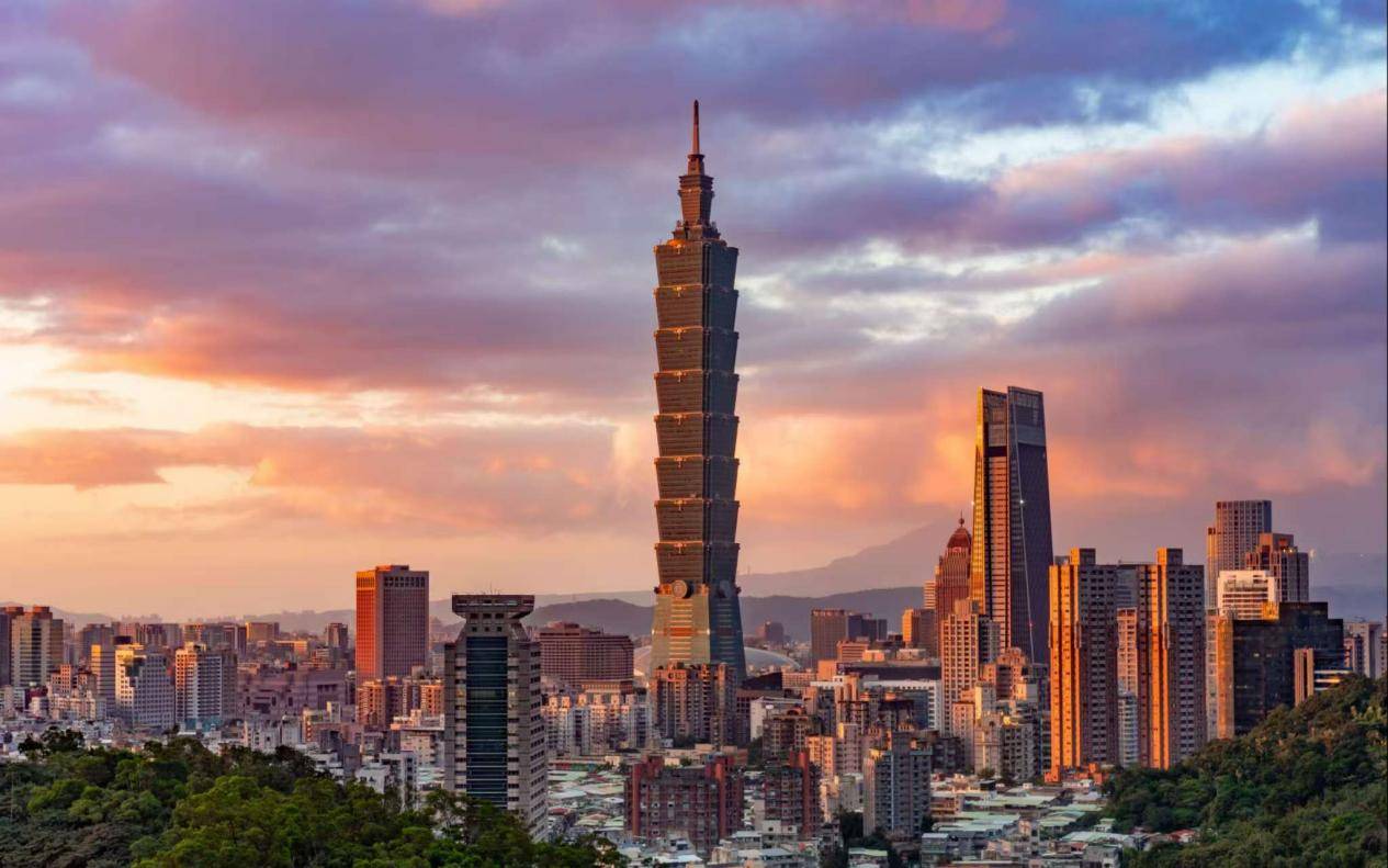 皇冠信用最新地址
_不反对两岸统一皇冠信用最新地址
，美军态度大变，唯一条件已开出，不想和解放军作对