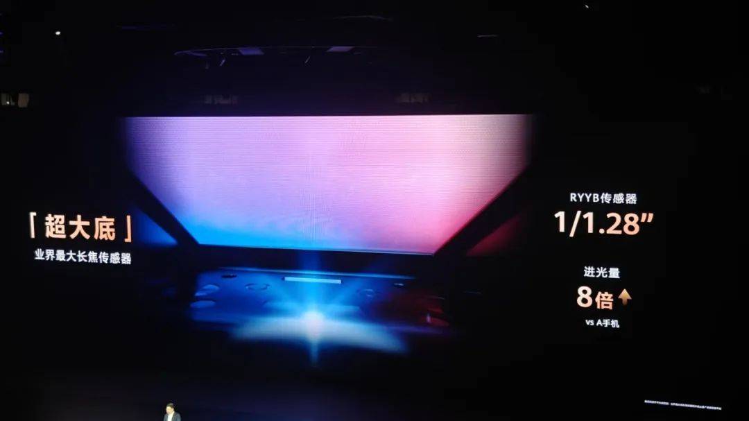 皇冠信用最新地址
_10年12490亿研发皇冠信用最新地址
,华为祭出史上最贵手机镜头,余承东:Pura80“拉爆友商”!