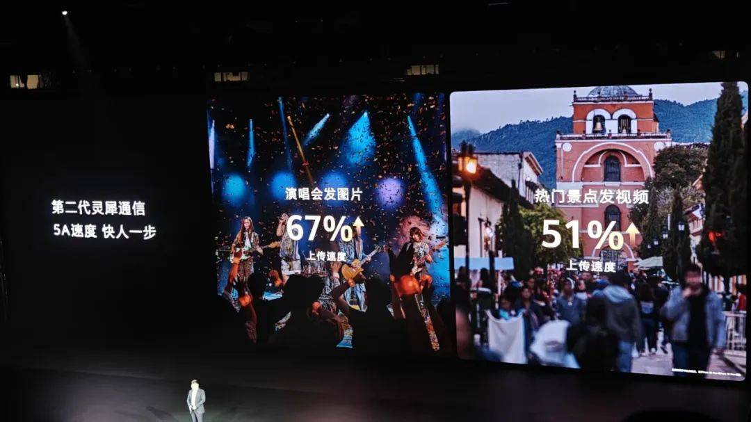 皇冠信用最新地址
_10年12490亿研发皇冠信用最新地址
,华为祭出史上最贵手机镜头,余承东:Pura80“拉爆友商”!