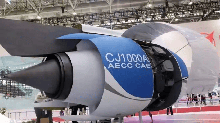 皇冠信用最新地址
_金灿荣：特朗普走了一步臭棋皇冠信用最新地址
，我报告一条国产发动机的好消息