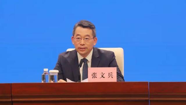 介绍个正网信用网址
_省委组织部部长转任新职！近日介绍个正网信用网址
，三省常务副省长调整