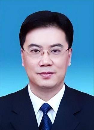 介绍个正网信用网址
_省委组织部部长转任新职！近日介绍个正网信用网址
，三省常务副省长调整