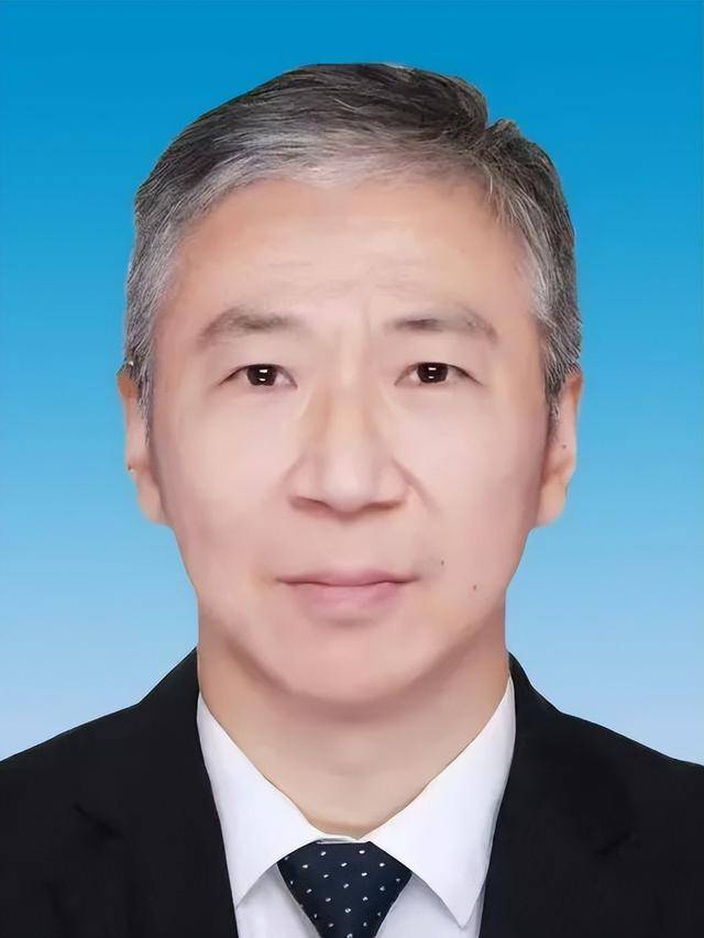 介绍个正网信用网址
_省委组织部部长转任新职！近日介绍个正网信用网址
，三省常务副省长调整