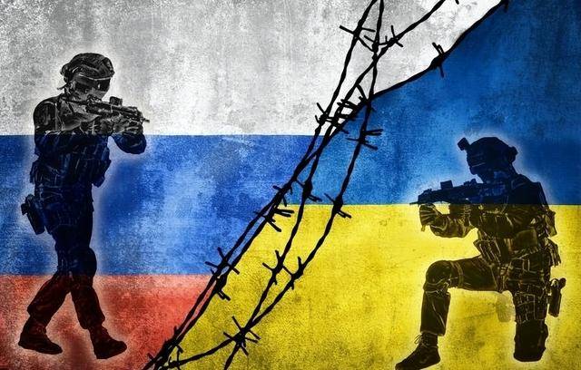 皇冠信用網代理平台
_泽连斯基捅破窗户纸:西方威胁乌克兰扩充兵员皇冠信用網代理平台
,否则免谈对俄制裁