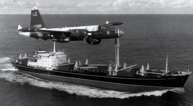 皇冠信用網代理平台
_泽连斯基捅破窗户纸:西方威胁乌克兰扩充兵员皇冠信用網代理平台
,否则免谈对俄制裁