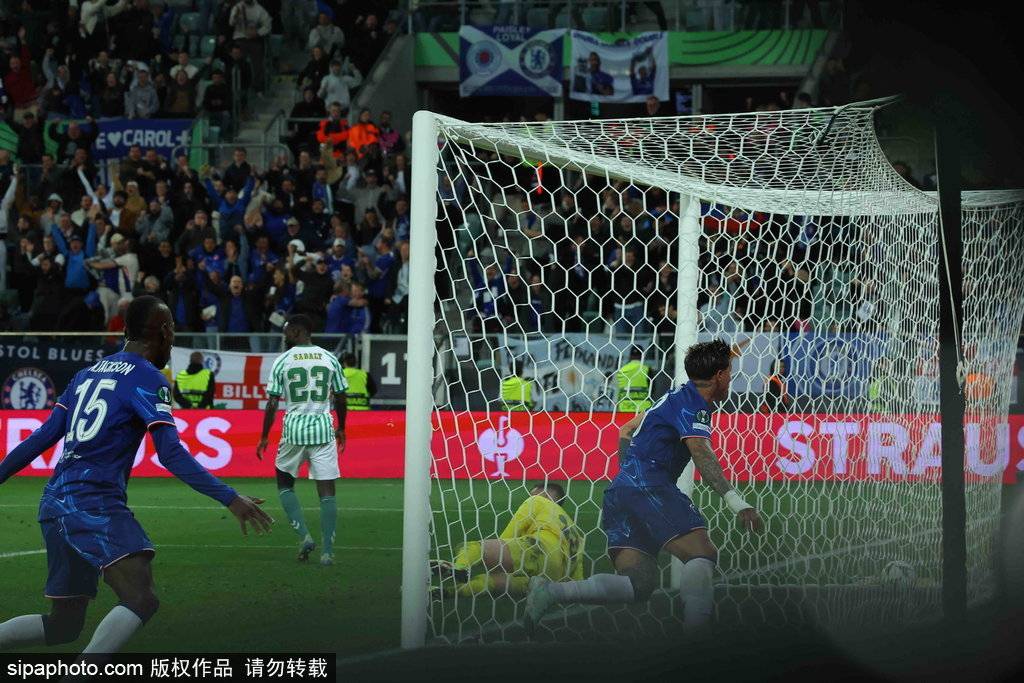 皇冠登1登2登3申请
_切尔西世俱杯名单惊天变！三新星火线入围皇冠登1登2登3申请
，斯特林菲利克斯惨遭“清洗”？