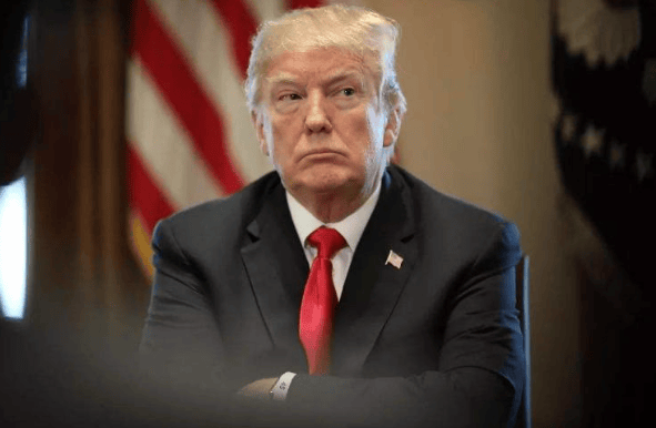 皇冠信用最新地址
_60年首次!活捉加州州长!特种部队已行动皇冠信用最新地址
,特朗普要干票大的?