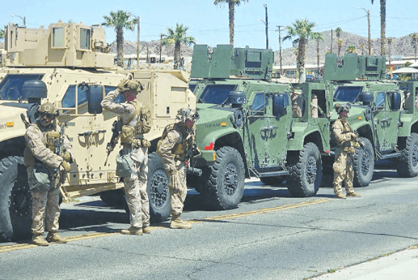 皇冠信用最新地址
_60年首次!活捉加州州长!特种部队已行动皇冠信用最新地址
,特朗普要干票大的?