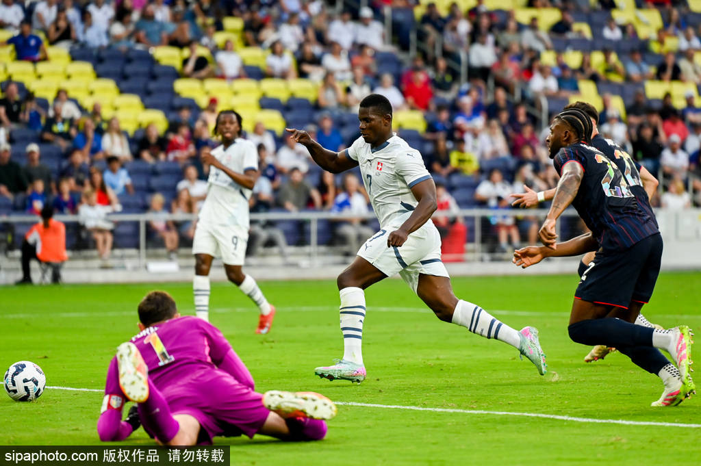 皇冠信用盘正网
_展望2026世界杯:C罗梅西谢幕战+巴西冲6星 意大利又缺席皇冠信用盘正网
?