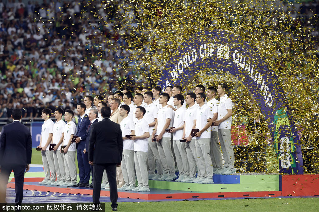 皇冠信用盘正网
_展望2026世界杯:C罗梅西谢幕战+巴西冲6星 意大利又缺席皇冠信用盘正网
?