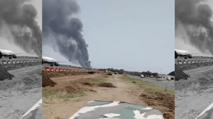 皇冠信用网登3代理
_印度坠毁客机起飞几秒后信号就消失皇冠信用网登3代理
了