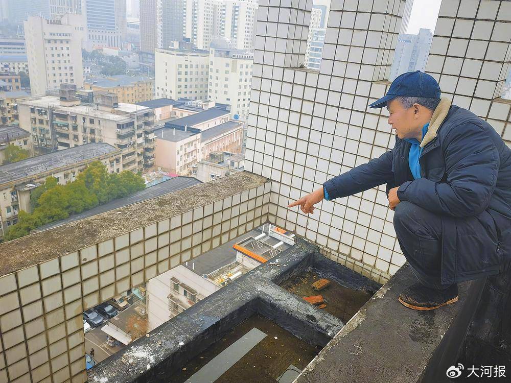 皇冠代理登录地址
_湖南省卫健委回应：湘雅二医院罗帅宇事件仍在调查