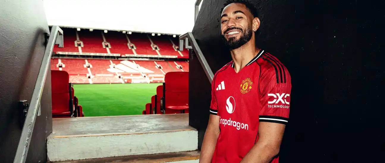 皇冠信用网开户
_6250万镑新援到队！曼联官方：库尼亚正式加盟球队皇冠信用网开户
，签约至2030年