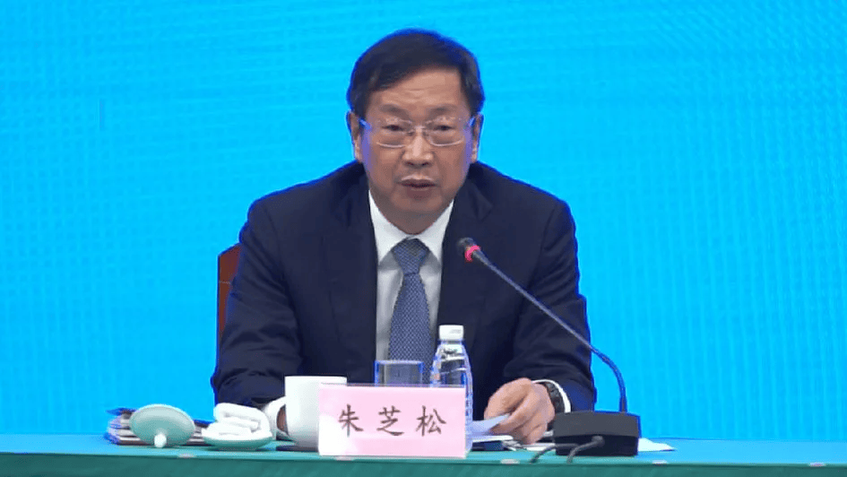 皇冠信用网足球代理
_上海市委：坚决拥护党中央决定