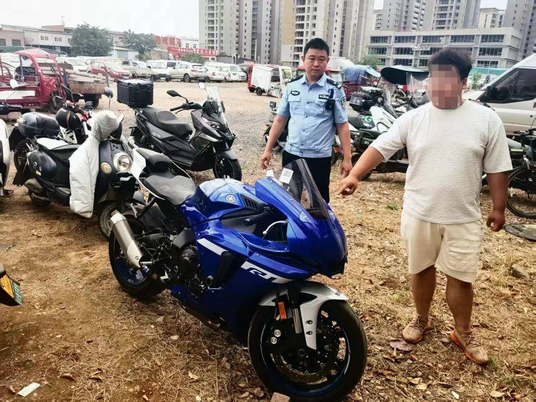 皇冠信用需要押金吗
_西安5·16奥体隧道飙车案告破:4人涉嫌危险驾驶罪皇冠信用需要押金吗
,被采取刑事强制措施