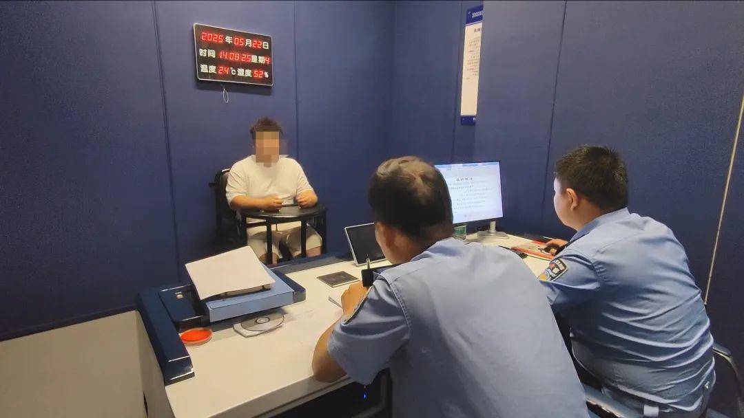 皇冠信用需要押金吗
_西安5·16奥体隧道飙车案告破:4人涉嫌危险驾驶罪皇冠信用需要押金吗
,被采取刑事强制措施