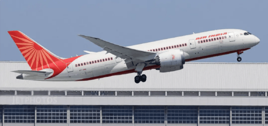 皇冠信用网出租足球
_唐驳虎:印度波音787坠毁皇冠信用网出租足球
,可能是副驾犯的低级错误