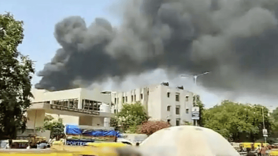 皇冠信用网出租足球
_唐驳虎:印度波音787坠毁皇冠信用网出租足球
,可能是副驾犯的低级错误