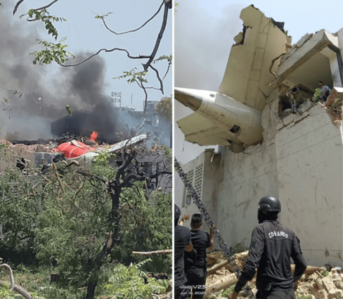 皇冠信用网出租足球
_唐驳虎:印度波音787坠毁皇冠信用网出租足球
,可能是副驾犯的低级错误