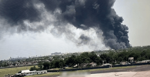 皇冠信用网出租足球
_唐驳虎:印度波音787坠毁皇冠信用网出租足球
,可能是副驾犯的低级错误